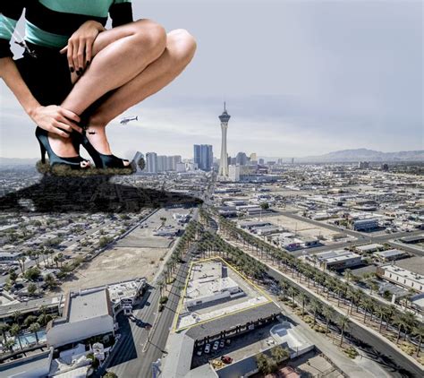 giantess thisvid|Watch giantess videos uploaded by users .